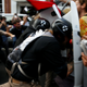 Image for article titled The complete story of what happened in Charlottesville, according to the alt-right